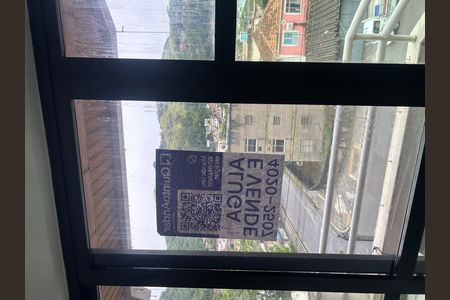 Apartamento para alugar com 3 quartos, 110m² em Cascadura, Rio de Janeiro