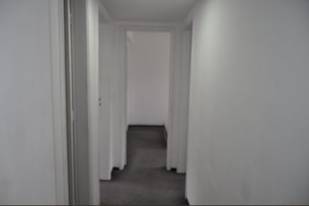 Apartamento para alugar com 3 quartos, 110m² em Cascadura, Rio de Janeiro