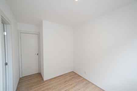 Apartamento à venda com 48m², 2 quartos e 1 vagaSuíte