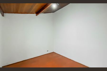Casa para alugar com 55m², 2 quartos e 1 vaga Casa para alugar com 55m², 2 quartos e 1 vagaQuarto 2