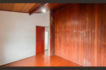 Casa para alugar com 55m², 2 quartos e 1 vaga Casa para alugar com 55m², 2 quartos e 1 vagaQuarto 1