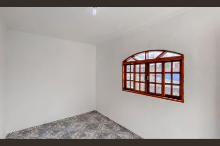 Sala de casa para alugar com 2 quartos, 55m² em Parque Artur Alvim, São Paulo