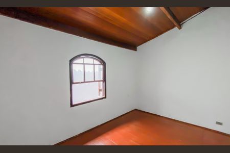 Casa para alugar com 55m², 2 quartos e 1 vaga Casa para alugar com 55m², 2 quartos e 1 vagaQuarto 2