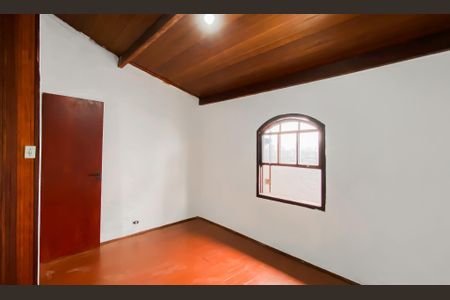 Casa para alugar com 55m², 2 quartos e 1 vaga Casa para alugar com 55m², 2 quartos e 1 vagaQuarto 2