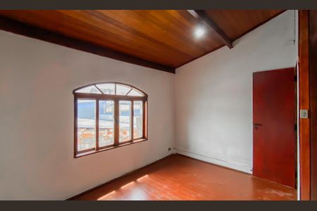 Quarto 1 de casa para alugar com 2 quartos, 55m² em Parque Artur Alvim, São Paulo