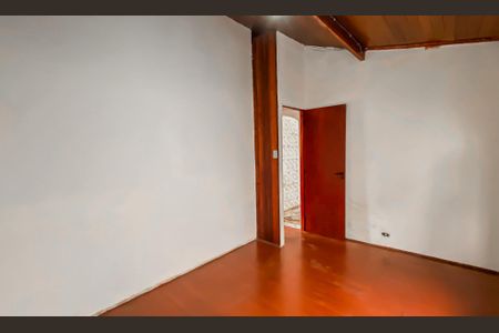Quarto 2 de casa para alugar com 2 quartos, 55m² em Parque Artur Alvim, São Paulo