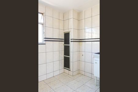 Apartamento para alugar com 85m², 2 quartos e sem vagaCozinha