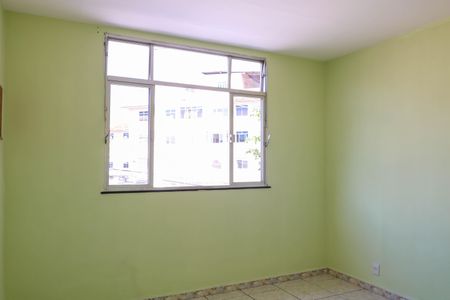 Apartamento para alugar com 85m², 2 quartos e sem vagaQuarto 1