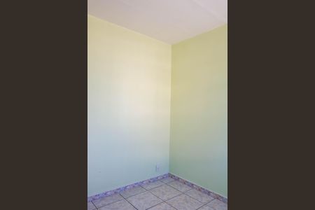 Apartamento para alugar com 85m², 2 quartos e sem vagaQuarto 2