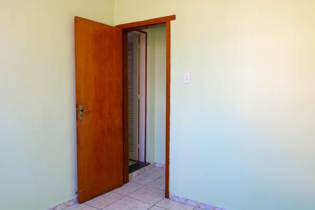 Apartamento para alugar com 85m², 2 quartos e sem vagaQuarto 2