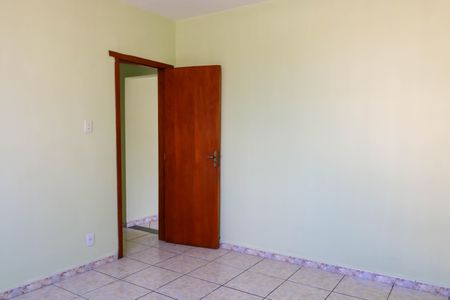 Apartamento para alugar com 85m², 2 quartos e sem vagaQuarto 1