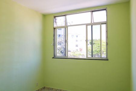 Apartamento para alugar com 85m², 2 quartos e sem vagaQuarto 2