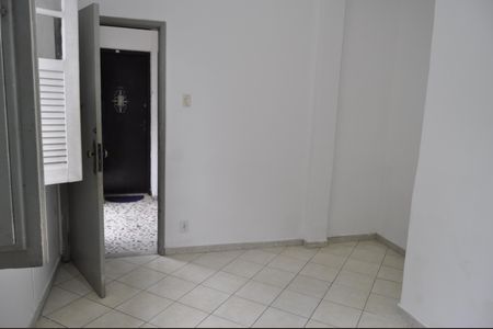 Apartamento para alugar com 1 quarto, 50m² em Rocha, Rio de Janeiro