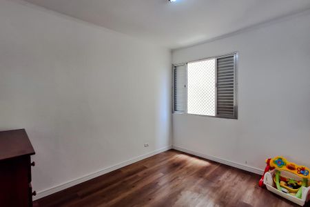 Apartamento à venda com 69m², 2 quartos e 1 vagaQuarto 2