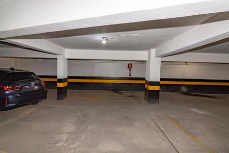 Apartamento à venda com 125m², 3 quartos e 2 vagasGaragem