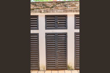 Apartamento à venda com 125m², 3 quartos e 2 vagasbox