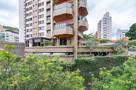 Apartamento à venda com 125m², 3 quartos e 2 vagasVista