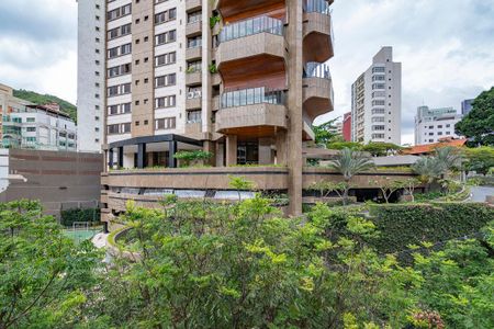 Apartamento à venda com 125m², 3 quartos e 2 vagasVista