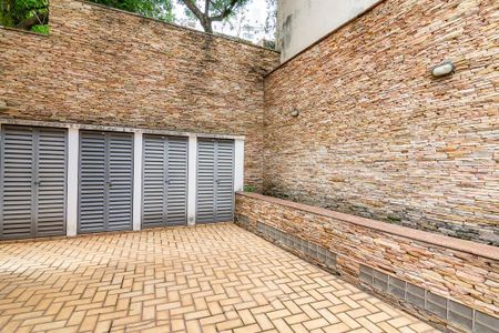 Apartamento à venda com 125m², 3 quartos e 2 vagasSalão de Festas