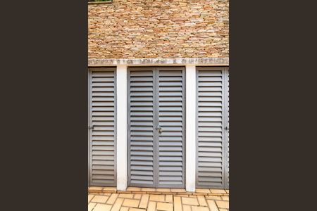 Apartamento à venda com 125m², 3 quartos e 2 vagasbox