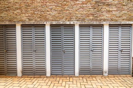 Apartamento à venda com 125m², 3 quartos e 2 vagasbox