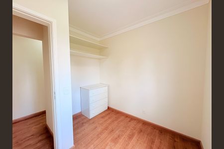Apartamento para alugar com 73m², 3 quartos e 2 vagasQuarto 3