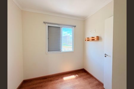 Apartamento para alugar com 73m², 3 quartos e 2 vagasQuarto 3