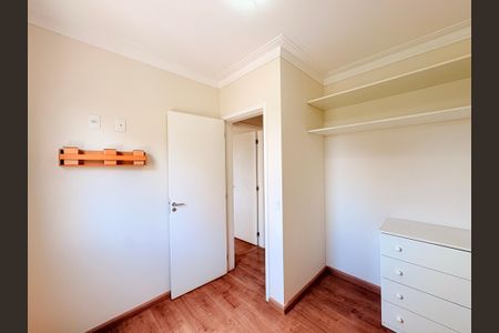 Apartamento para alugar com 73m², 3 quartos e 2 vagasQuarto 3