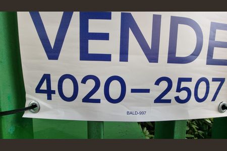 Apartamento para alugar com 97m², 1 quarto e sem vaga