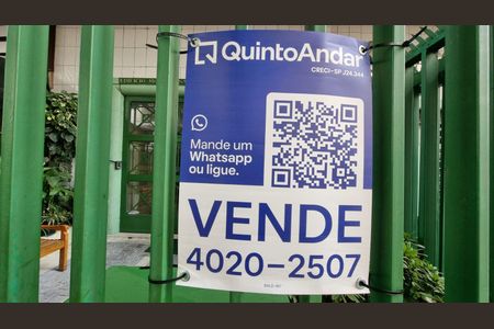 Apartamento para alugar com 97m², 1 quarto e sem vaga