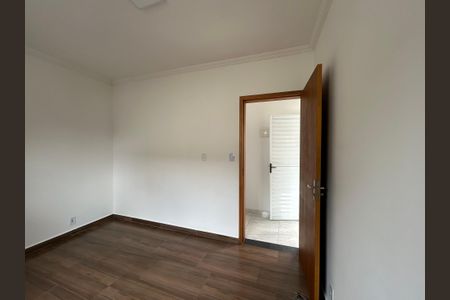 Casa de Condomínio para alugar com 1 quarto, 40m² em Vila dos Remedios, São Paulo