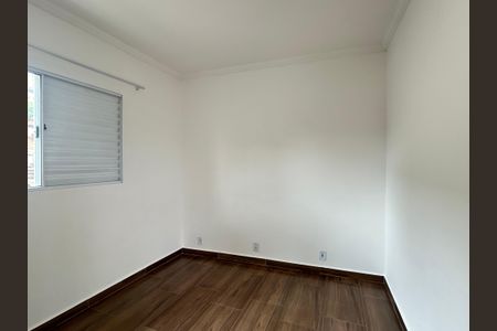 Casa de condomínio para alugar com 40m², 1 quarto e sem vaga Casa de condomínio para alugar com 40m², 1 quarto e sem vagaQuarto