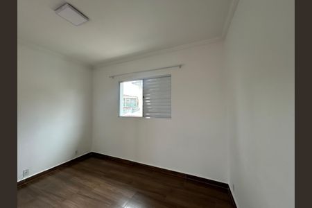 Casa de condomínio para alugar com 40m², 1 quarto e sem vaga Casa de condomínio para alugar com 40m², 1 quarto e sem vagaQuarto