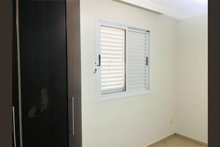 Apartamento à venda com 3 quartos, 76m² em Mooca, São Paulo