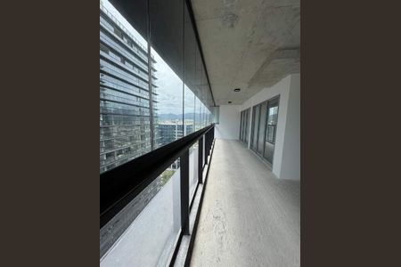 Apartamento à venda com 2 quartos, 84m² em Recreio dos Bandeirantes, Rio de Janeiro