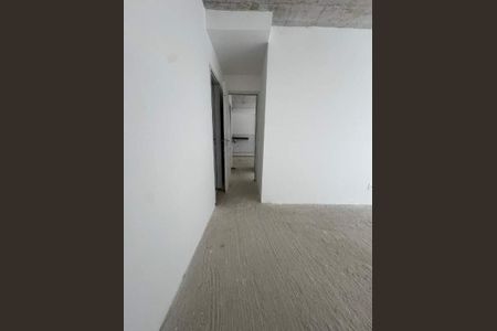 Apartamento à venda com 2 quartos, 84m² em Recreio dos Bandeirantes, Rio de Janeiro