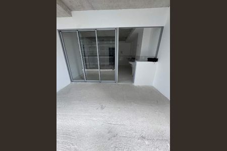 Apartamento à venda com 2 quartos, 84m² em Recreio dos Bandeirantes, Rio de Janeiro