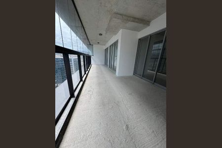 Apartamento à venda com 84m², 2 quartos e 1 vaga