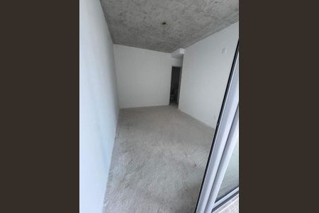 Apartamento à venda com 2 quartos, 84m² em Recreio dos Bandeirantes, Rio de Janeiro