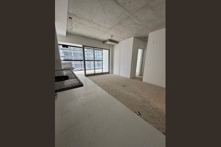 Apartamento à venda com 2 quartos, 84m² em Recreio dos Bandeirantes, Rio de Janeiro