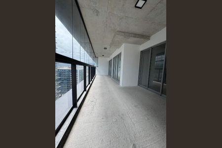 Apartamento à venda com 2 quartos, 84m² em Recreio dos Bandeirantes, Rio de Janeiro