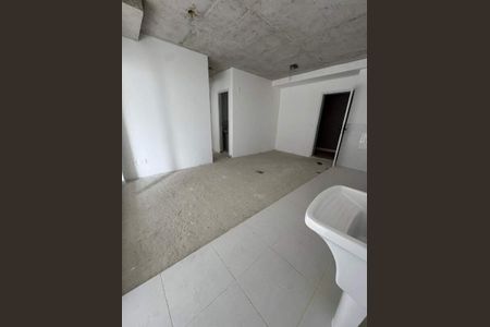 Apartamento à venda com 84m², 2 quartos e 1 vaga