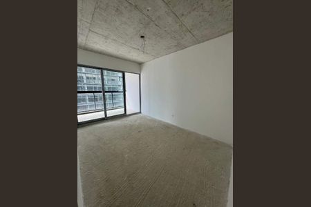 Apartamento à venda com 2 quartos, 84m² em Recreio dos Bandeirantes, Rio de Janeiro