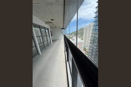 Apartamento à venda com 2 quartos, 84m² em Recreio dos Bandeirantes, Rio de Janeiro