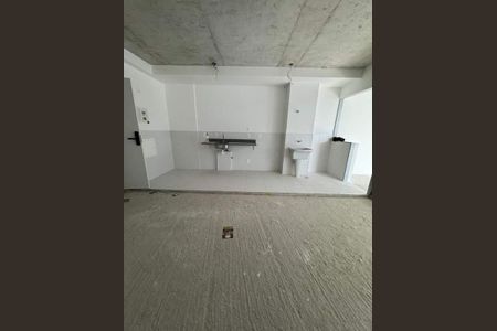Apartamento à venda com 84m², 2 quartos e 1 vaga