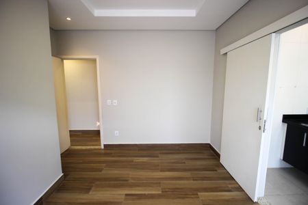 Casa de Condomínio para alugar com 3 quartos, 197m² em Parque Jataí, Votorantim