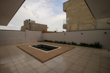 Casa de condomínio para alugar com 197m², 3 quartos e 4 vagas