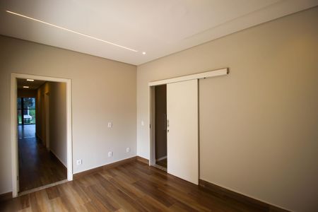 Casa de condomínio para alugar com 197m², 3 quartos e 4 vagas