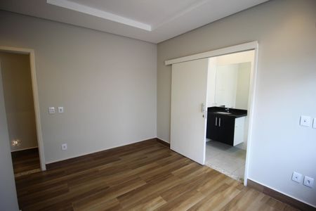 Casa de Condomínio para alugar com 3 quartos, 197m² em Parque Jataí, Votorantim