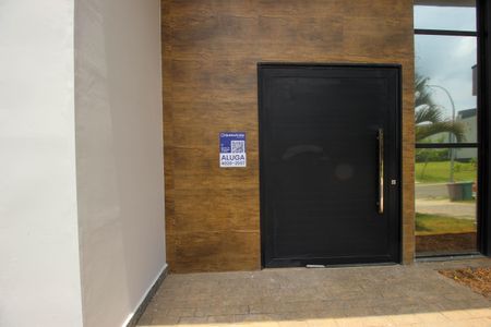 Casa de condomínio para alugar com 197m², 3 quartos e 4 vagas